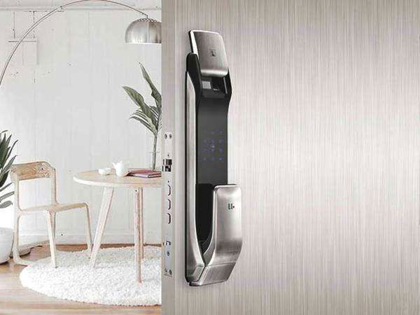 清江浦24小时上门开锁公司