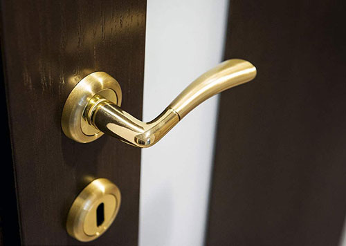 清江浦24小时上门开锁公司