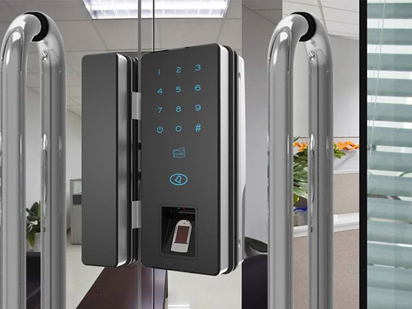 清江浦24小时上门开锁公司