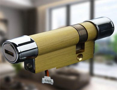 清江浦24小时上门开锁公司