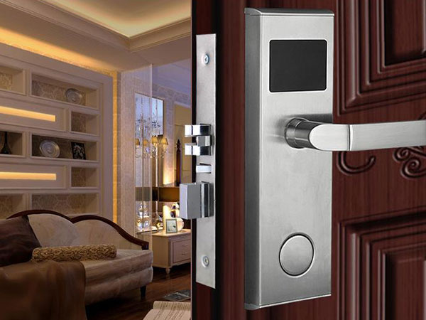 清江浦24小时上门开锁公司