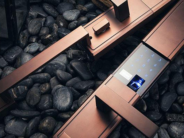 清江浦24小时上门开锁公司