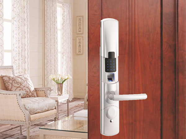 清江浦24小时上门开锁公司