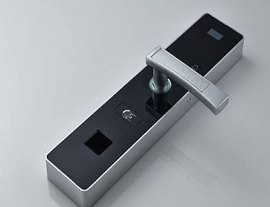 清江浦24小时上门开锁公司