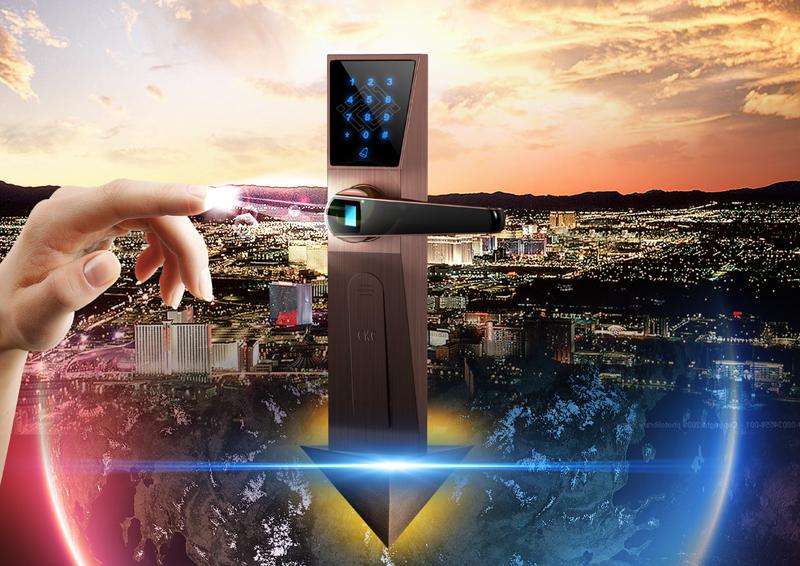 清江浦24小时上门开锁公司