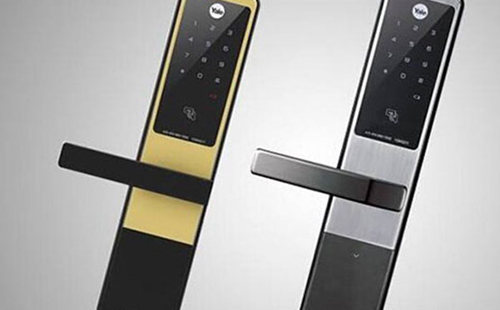 清江浦24小时上门开锁公司