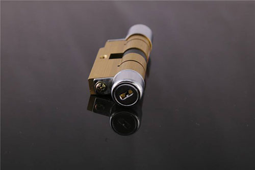 清江浦24小时上门开锁公司