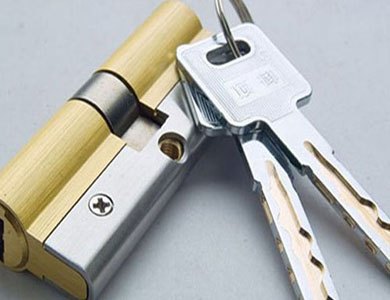 清江浦24小时上门开锁公司