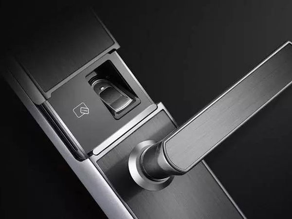 清江浦24小时上门开锁公司