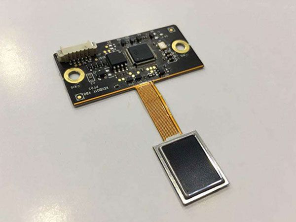 清江浦24小时上门开锁公司