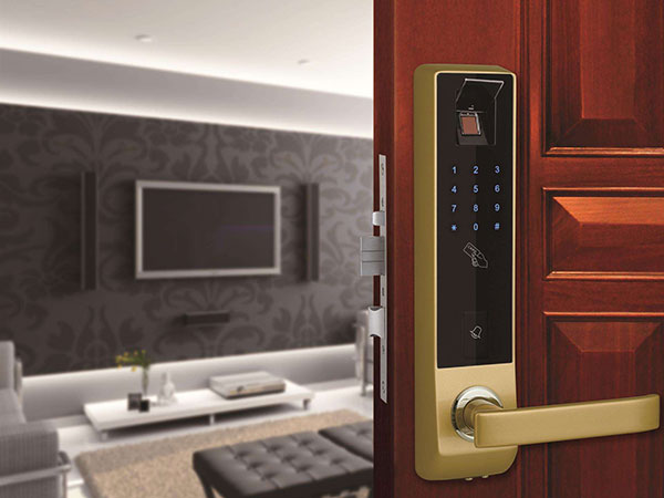 清江浦24小时上门开锁公司