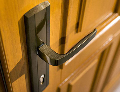 清江浦24小时上门开锁公司